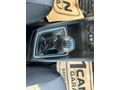 NAMLI'DAN //2016 MODEL // İ.20 MANUEL // 142 BIN KM DE