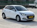 NAMLI'DAN //2016 MODEL // İ.20 MANUEL // 142 BIN KM DE