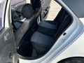 NAMLI'DAN //2016 MODEL // İ.20 MANUEL // 142 BIN KM DE