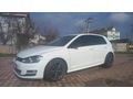 Sahibinden Volkswagen Golf 1.6 TDi BlueMotion 2014 Model  331000  km de