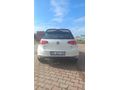 Sahibinden Volkswagen Golf 1.6 TDi BlueMotion 2014 Model  331000  km de