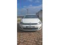 Sahibinden Volkswagen Golf 1.6 TDi BlueMotion 2014 Model  331000  km de
