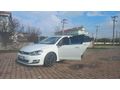 Sahibinden Volkswagen Golf 1.6 TDi BlueMotion 2014 Model  331000  km de