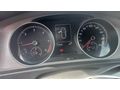 Sahibinden Volkswagen Golf 1.6 TDi BlueMotion 2014 Model  331000  km de