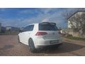 Sahibinden Volkswagen Golf 1.6 TDi BlueMotion 2014 Model  331000  km de