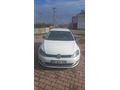 Sahibinden Volkswagen Golf 1.6 TDi BlueMotion 2014 Model  331000  km de