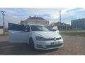 Sahibinden Volkswagen Golf 1.6 TDi BlueMotion 2014 Model  331000  km de