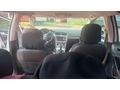 Sahibinden Volkswagen Golf 1.6 TDi BlueMotion 2014 Model  331000  km de