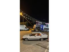 Sahibinden Tofaş Şahin 1.6 1995 Model