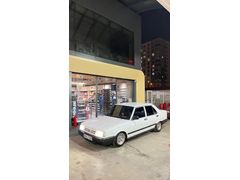 Sahibinden Tofaş Şahin 1.6 1995 Model