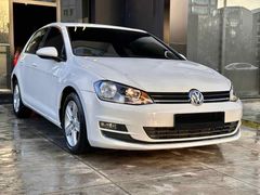 Sahibinden Volkswagen Golf 1.6 TDi BlueMotion Comfortline 2014 Model 