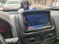 Sahibinden Fiat Doblo Combi 1.3 Multijet 2014 Model