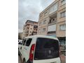 Sahibinden Fiat Doblo Combi 1.3 Multijet 2014 Model