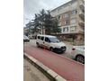 Sahibinden Fiat Doblo Combi 1.3 Multijet 2014 Model