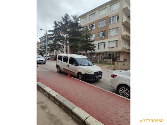 Sahibinden Fiat Doblo Combi 1.3 Multijet 2014 Model