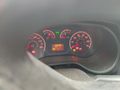 Sahibinden Fiat Doblo Combi 1.3 Multijet 2014 Model