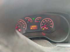 Sahibinden Fiat Doblo Combi 1.3 Multijet 2014 Model