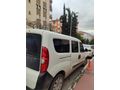Sahibinden Fiat Doblo Combi 1.3 Multijet 2014 Model