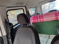 Sahibinden Fiat Doblo Combi 1.3 Multijet 2014 Model