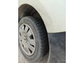 Sahibinden Fiat Doblo Combi 1.3 Multijet 2014 Model
