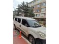 Sahibinden Fiat Doblo Combi 1.3 Multijet 2014 Model