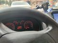 Sahibinden Fiat Doblo Combi 1.3 Multijet 2014 Model