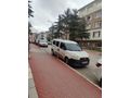 Sahibinden Fiat Doblo Combi 1.3 Multijet 2014 Model