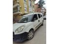 Sahibinden Fiat Doblo Combi 1.3 Multijet 2014 Model