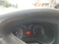 Sahibinden Fiat Doblo Combi 1.3 Multijet 2014 Model