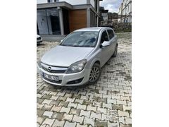 Sahibinden Opel Astra 1.3 CDTI Enjoy Plus 2011 Model 