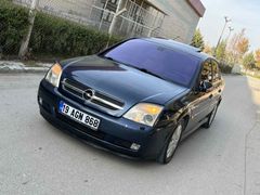 Sahibinden Opel Vectra 2.2 Elegance 2003 Model 