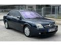 Sahibinden Opel Vectra 2.2 Elegance 2003 Model 