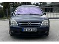 Sahibinden Opel Vectra 2.2 Elegance 2003 Model 