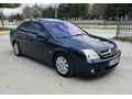 Sahibinden Opel Vectra 2.2 Elegance 2003 Model 