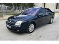 Sahibinden Opel Vectra 2.2 Elegance 2003 Model 