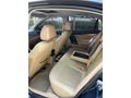 Sahibinden Opel Vectra 2.2 Elegance 2003 Model 