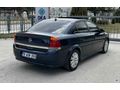Sahibinden Opel Vectra 2.2 Elegance 2003 Model 