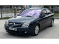 Sahibinden Opel Vectra 2.2 Elegance 2003 Model 