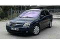 Sahibinden Opel Vectra 2.2 Elegance 2003 Model 