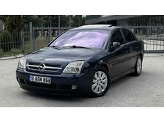 Sahibinden Opel Vectra 2.2 Elegance 2003 Model 