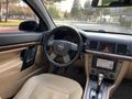 Sahibinden Opel Vectra 2.2 Elegance 2003 Model 