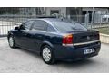 Sahibinden Opel Vectra 2.2 Elegance 2003 Model 