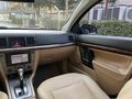 Sahibinden Opel Vectra 2.2 Elegance 2003 Model 