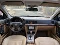 Sahibinden Opel Vectra 2.2 Elegance 2003 Model 