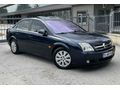 Sahibinden Opel Vectra 2.2 Elegance 2003 Model 