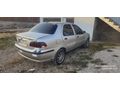Sahibinden Fiat Albea 1.4 Fire Active 2007 Model
