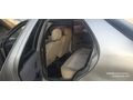Sahibinden Fiat Albea 1.4 Fire Active 2007 Model