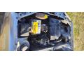Sahibinden Fiat Albea 1.4 Fire Active 2007 Model