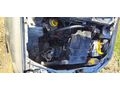 Sahibinden Fiat Albea 1.4 Fire Active 2007 Model