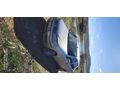 Sahibinden Fiat Albea 1.4 Fire Active 2007 Model